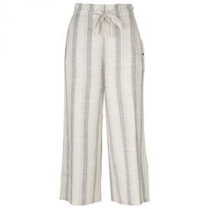 Volcom Winding Roads Womens Pants Trousers
